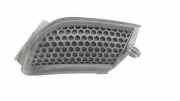 Grill 9680537677 Peugeot Confort 120 CV / 88 KW