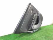 Türverkleidung Links Hinten 82901EM11B Nissan Tiida Limousine 1.8 16V (MR18DE)