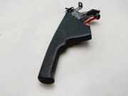 Handbremshebel 6Q0711303AK Skoda Fabia (6Y2) Schrägheck 5-drs 1.4 TDI 70 (BNM) 2007