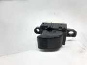 Schalter Für Elekt. Fensterheber Rechts Hinten GP9G66380 Mazda 6 (GG12/82) Limousine 2.0 CiDT 16V (RF5C)