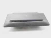 Aschenbecher Vorne JPC8981 BL (Austin / Morris) Montego Limousine 1.6 L,HLS (16HC37)