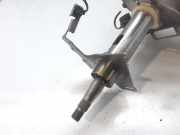 Lenksäule 48810EY40B Nissan (J10) Tekna Premium 106 CV / 78 KW