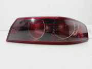 Rücklicht Rechts 050504508 Alfa Romeo 159 (939AX) Limousine 1.9 JTDm 16V (939.A.2000)
