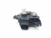 Luftklappe Stellmotor HVCCD266 Kia Niro I (DE) SUV 1.6 GDI Hybrid (G4LE)