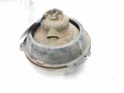 Scheinwerfer Links MB283548 Mitsubishi MONTERO (L040) 2500 TD (2-ptas.) 84 CV / 62 KW