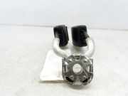 G?rtelschnalle Mh 69015 Seat Ibiza IV (6J5) Schr?gheck 5-drs 1.2 TSI 16V (CJZC)