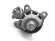 Anlasser XW4U11000AC Jaguar S-type (X200) Limousine 3.0 V6 24V (AJ(V6))