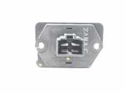 Heizwiderstand 9703534000 Hyundai ACCENT (LC) GLS 86 CV / 63 KW