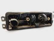 Handgriff Kofferraum 8200431418 Dacia Logan MCV (KS) Kombi 1.5 dCi (K9K-796)