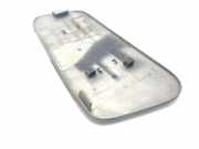 Tankklappe 8200008523 Renault Espace (JK) Großraumlimousine 2.0 dCi 16V 150 FAP . (M9R-740)