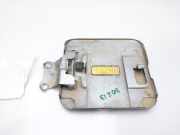 Tankklappe MR178113 Mitsubishi L-200 Pick-up 2.5 TDI 4x4 (4D56T)