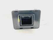 Startunterbrechung 95420G2700 Hyundai i30 Fastback (PDEBA/PEDBC) Liftback 1.0 T-GDI 12V (G3LC)