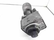 Ölfiltergehäuse 045115389K Seat (5P1) 1.9 TDI 105 CV / 77 KW