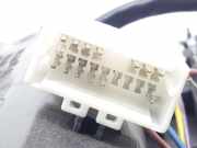 Innenbeleuchtung 85271AL01A Subaru Outback (BS) Kombi 2.5 16V (FB25)