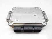 Motorsteuerger?t 9661773480 Citro?n C4 Coup? (LA) Schr?gheck 3-drs 1.6 HDi 16V 110 (DV6TED4(9HY)) DV6TED4(9HY)