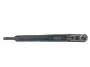 Scheibenwischer Hinten 287814EA0A Nissan Qashqai (J11) SUV 1.5 dCi DPF (K9K-636(Euro 5))