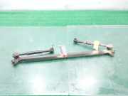 Lenker Mittel 485600F000 Nissan Terrano II (R20/TR50) Geländewagen 2.7 SE TD (TD27T)