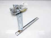 Fensterheber Links Hinten 827211HB5A Nissan Micra (K13) Schrägheck 1.2 12V (HR12DE)