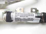 Vorhang Airbag Links VOOR VOOR 85010C7000 Hyundai i20 (GBB) Schrägheck 1.1 CRDi VGT 12V (D3FA)