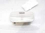 Innenbeleuchtung 9680717080 Peugeot 207/207+ (WA/WC/WM) Schrägheck 1.4 (TU3A(KFV))