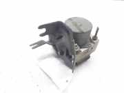 Abs Pumpe 47660AX600 Nissan Micra (K12) Schrägheck 1.2 16V (CR12DE)