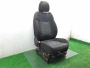 Sitz Links Vorne 8846KA Peugeot 3008 (0U/HU) Großraumlimousine 1.6 HDiF 16V (DV6TED4(9HZ))