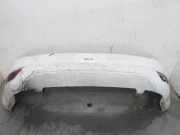 Stoßstange Hinten 1500402 Ford FOCUS LIM. (CB4) Trend 90 CV / 66 KW