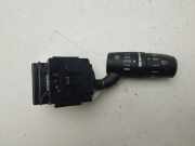 Scheibenwischerschalter KD4717F899 Mazda Center-Line AWD 150 CV / 110 KW