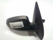 Außenspiegel Rechts 96543119 Daewoo / Chevrolet Kalos (SF69) Limousine 1.4 (F14S3)
