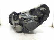 Scheinwerfer Rechts 1347690080 Fiat Ducato (243/244/245) Van 2.3 JTD 16V (F1AE0481C)