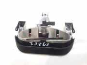 Dritte Bremsleuchte 265900027R Dacia Duster (HS) SUV 1.5 dCi (K9K-896)