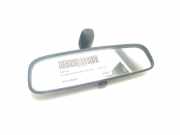 Innenspiegel 8510126000 Hyundai Santa Fe I SUV 2.4 16V 4x2 (G4JS)