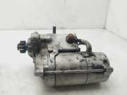 Anlasser 2280003981 Land + Range Rover Freelander Hard Top Geländewagen 2.0 di (20LTCIE)