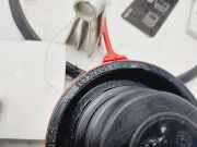 Tankklappe 13427916 Opel Corsa E Van 1.3 CDTi 16V ecoFLEX (B13DTR)