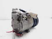 Klima Pumpe 9770125000 Hyundai (LC) CRDi GL 82 CV / 60 KW