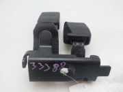 Gürtelschnalle Links Hinten 369443 Renault Laguna II (BG) Schrägheck 5-drs 1.9 dCi 110 (F9Q-674)