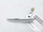 Türgriff Innen Links Hinten 2027660124 Mercedes-Benz ML I (163) SUV 270 2.7 CDI 20V (OM612.963)