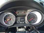 Tachoeinheit Kmh 39085725 Opel Astra K Schrägheck 5-drs 1.6 CDTI 136 16V (B16DTH)