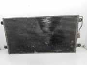 Klimakondensator 6841005030 SsangYong Musso Gel?ndewagen 2.9D (OM602.910)