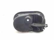 Türgriff Innen Links Vorne 2S61A22601AGW Ford Fiesta 5 (JD/JH) Schrägheck 1.3 (A9JA)