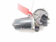 Scheibenwischermotor Vorne 9810029100 Hyundai Coupe Coupé 1.6 16V (G4GR)