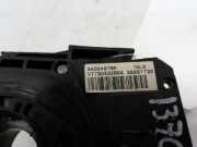 Airbag Schleifring 7700432854 Renault Clio II (BB/CB) Schrägheck 1.2 (D7F-720)