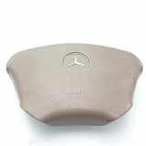 Airbag Lenkrad A1634600298 Mercedes-Benz ML I (163) SUV 270 2.7 CDI 20V (OM612.963)