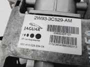 Lenks?ule 2W933C529AM Jaguar XF (CC9) 3.0 D V6 24V (306DT)