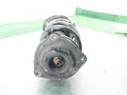 Stoßdämpfer Rechts Vorne E4302JD04A Nissan Qashqai (J10) SUV 2.0 dCi (M9R(Euro 5))