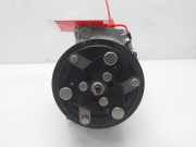 Klima Pumpe 926006UB0A Mercedes-Benz Citan (415.6) Van 1.5 109 CDI (OM608.915(K9K-U8))