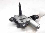 Scheibenwischermotor Hinten 281700010R Renault SCENIC III Emotion 110 CV / 81 KW