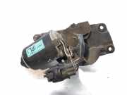 Scheibenwischermotor Vorne 96540501 Daewoo / Chevrolet Kalos (SF48) Schrägheck 1.2 (B12S1)