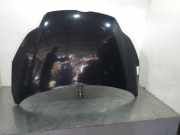 Motorhaube 1797477 Ford Focus 3 Schrägheck 1.6 TDCi 115 (T1DA)