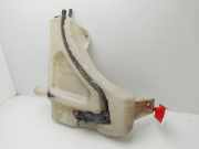 Scheibenwaschbehälter 4L0955453A Audi Q7 (4LB) SUV 4.2 FSI V8 32V (BAR)